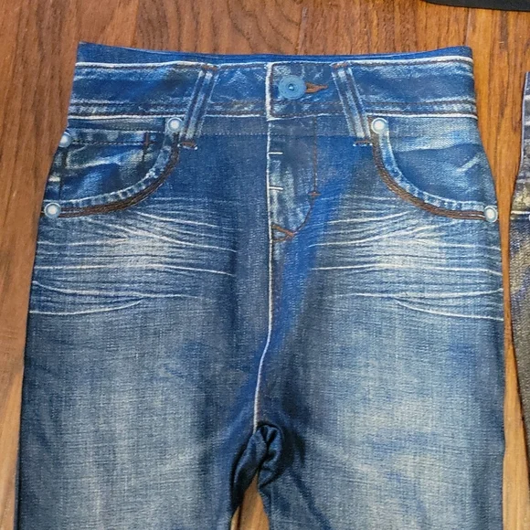 👖3 Piece SET 👕 - Picture 5 of 15